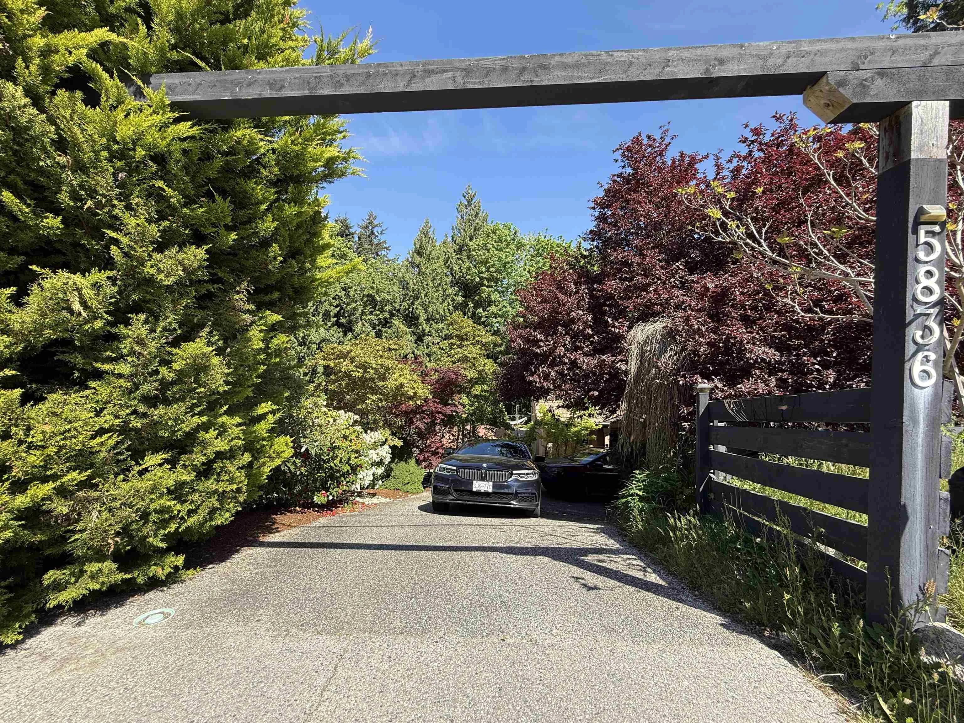 5836 Marine Way, Sechelt, BC V7Z 0R3 — image 11