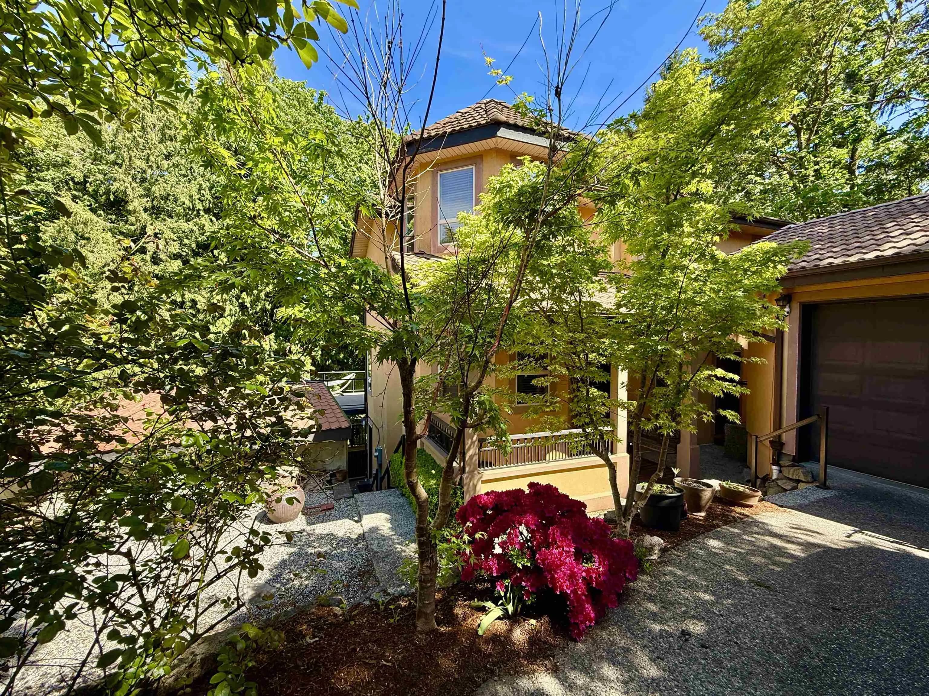 5836 Marine Way, Sechelt, BC V7Z 0R3 — image 10
