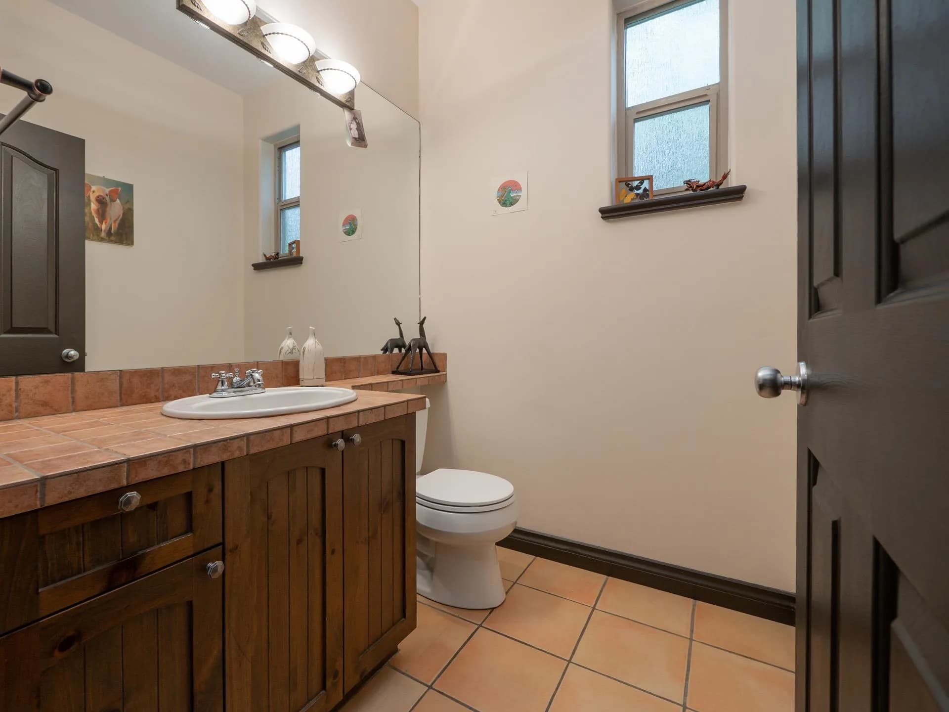 5836 Marine Way, Sechelt, BC V7Z 0R3 — image 28