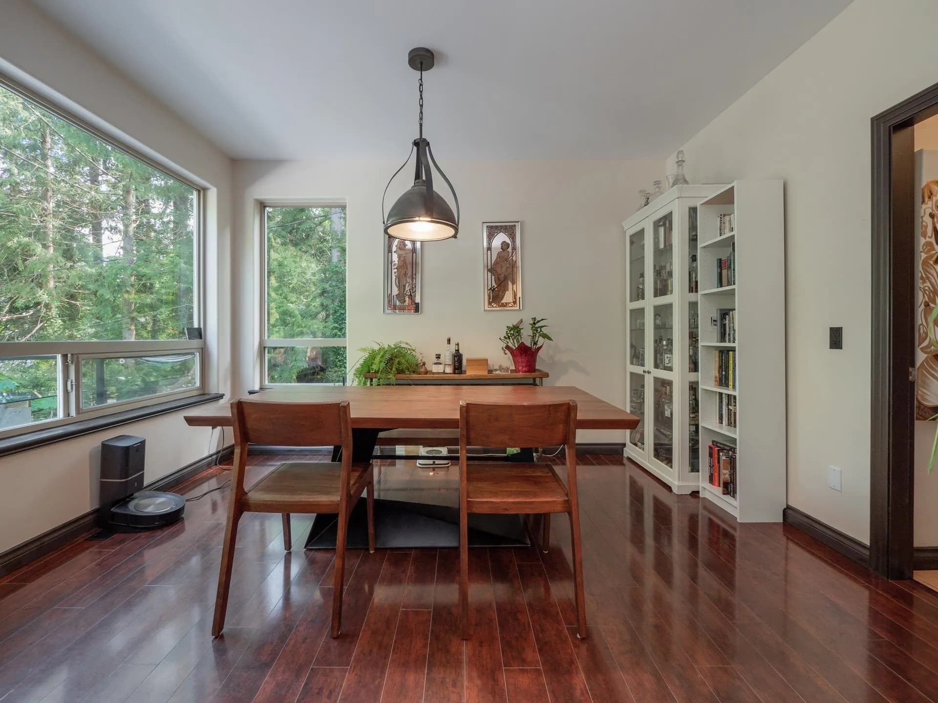 5836 Marine Way, Sechelt, BC V7Z 0R3 — image 17