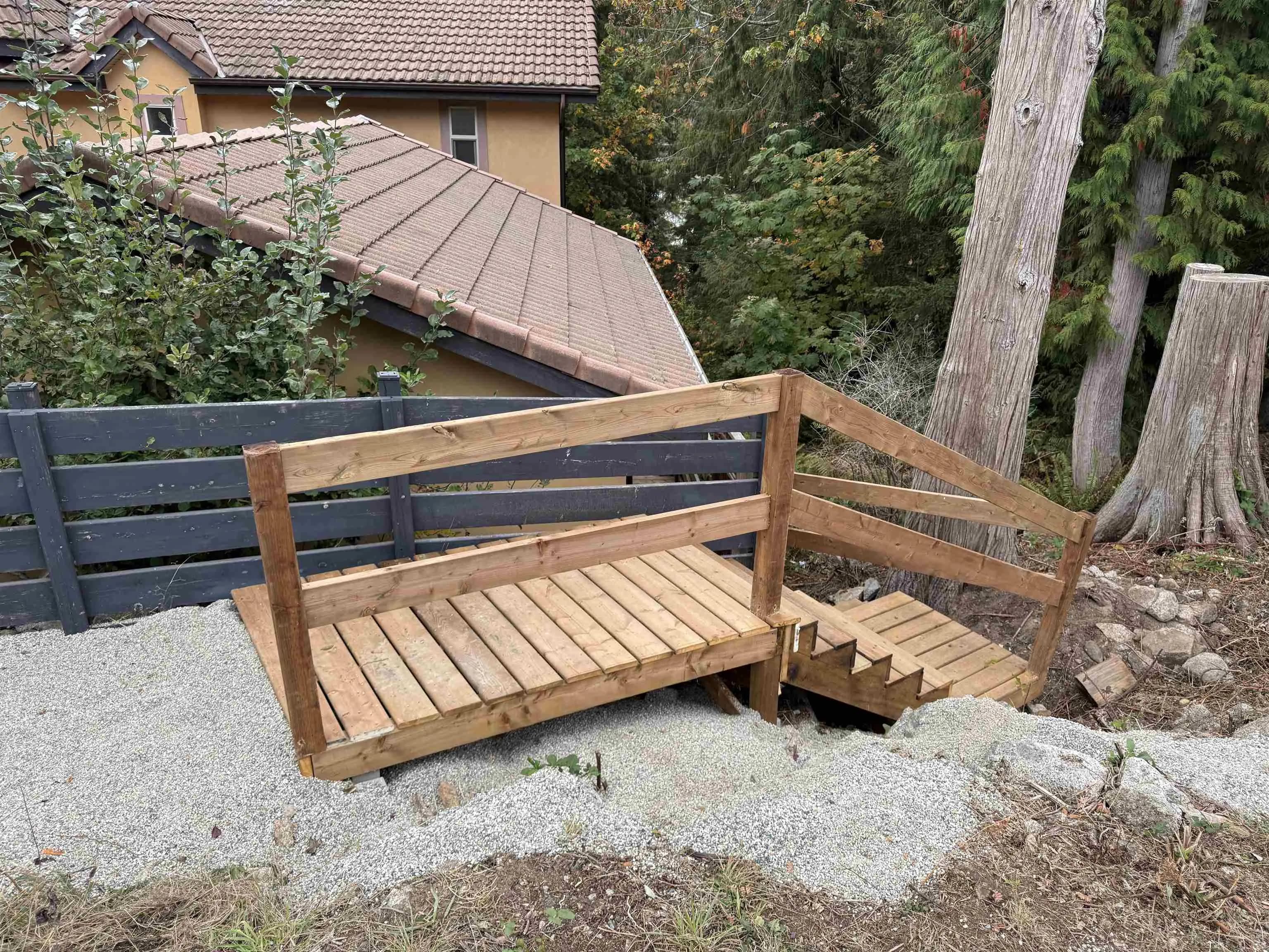 5836 Marine Way, Sechelt, BC V7Z 0R3 — image 7