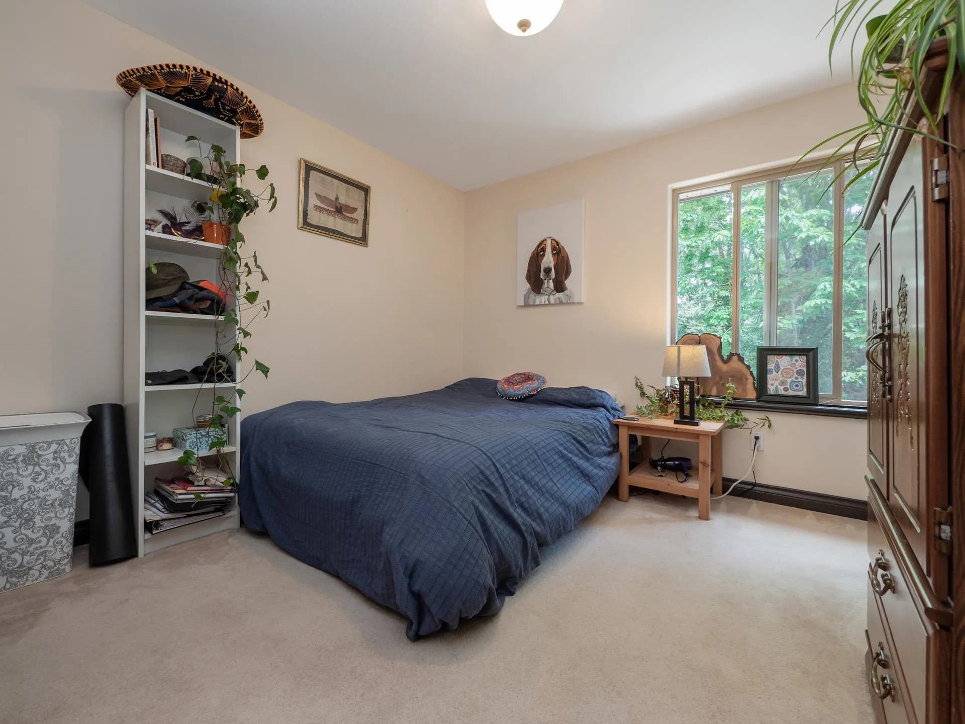 5836 Marine Way, Sechelt, BC V7Z 0R3 — image 25