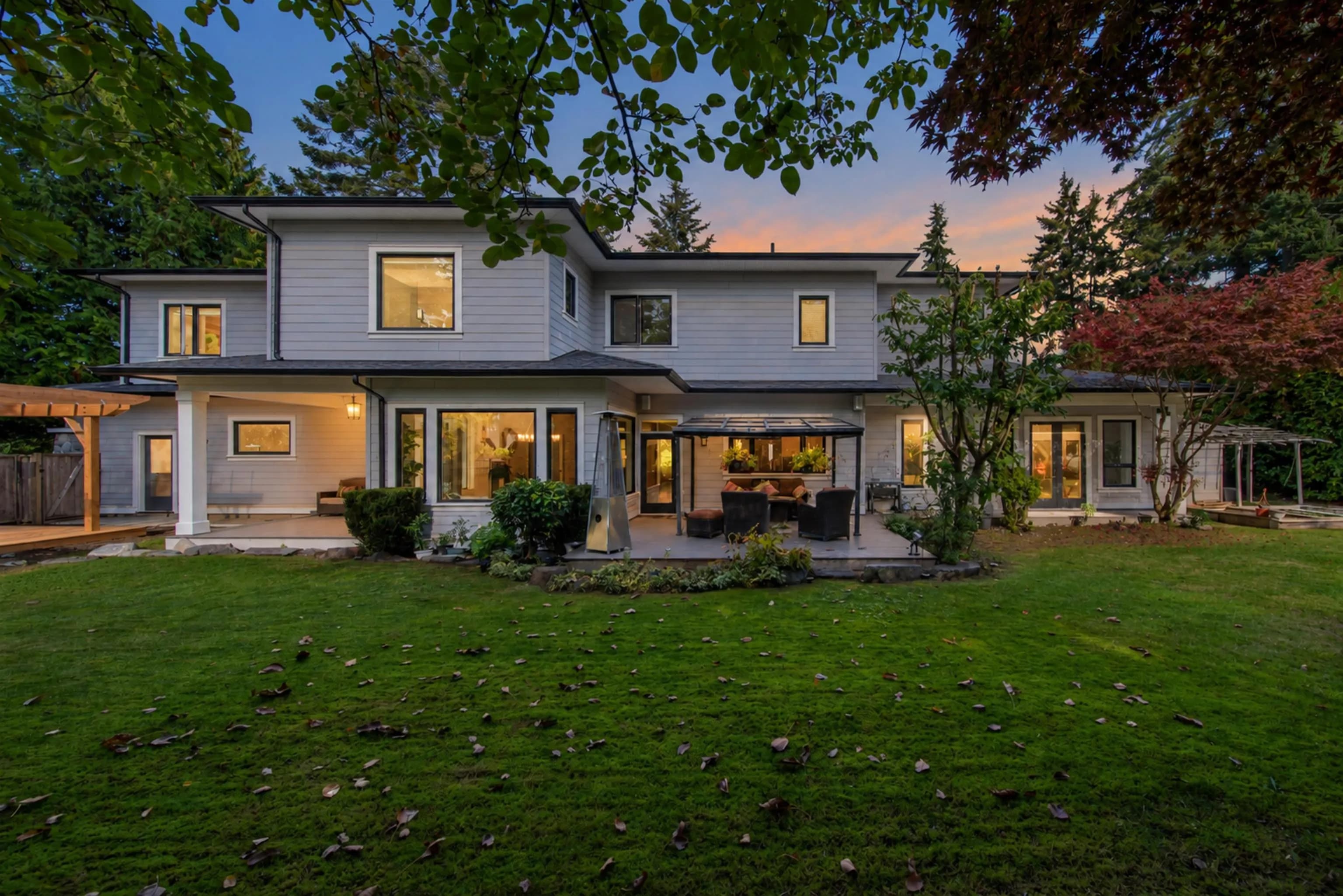 13756 18 Avenue, Surrey, BC V4A 1W4 — image 37
