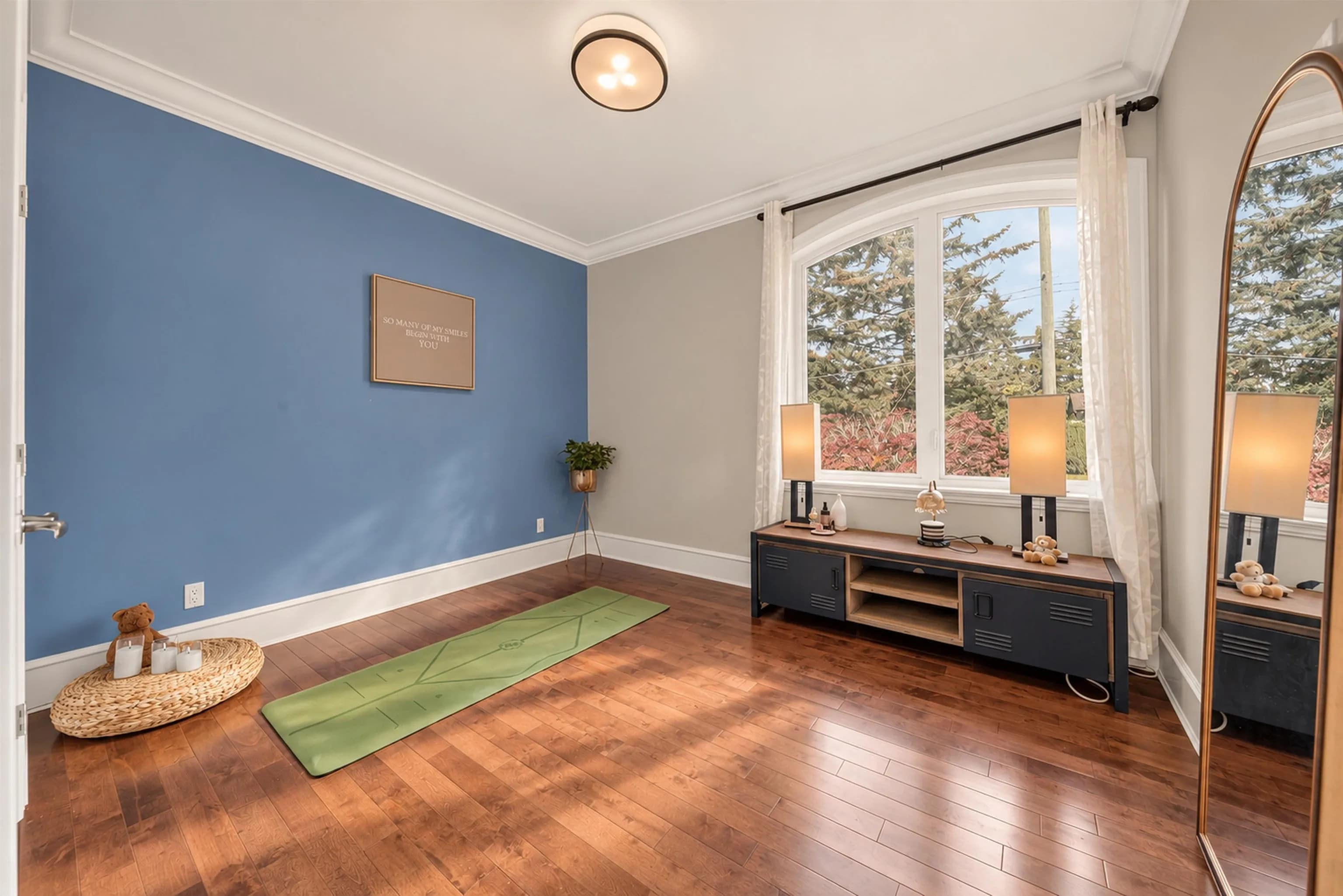 13756 18 Avenue, Surrey, BC V4A 1W4 — image 33