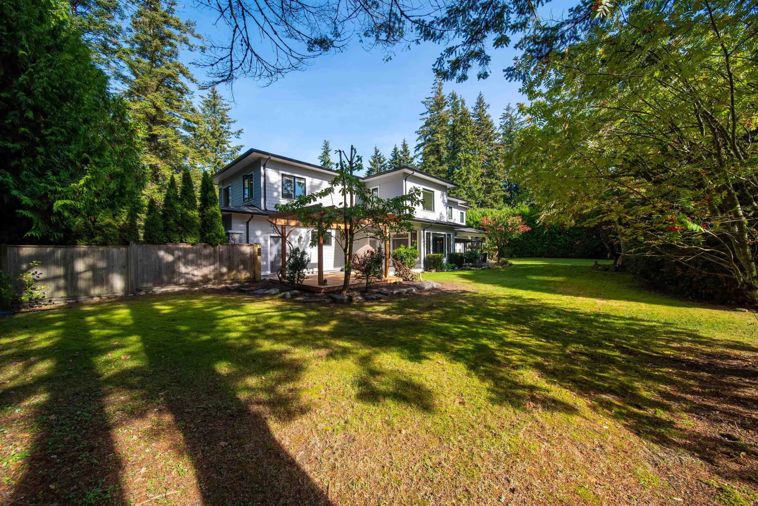 13756 18 Avenue, Surrey, BC V4A 1W4 — image 38