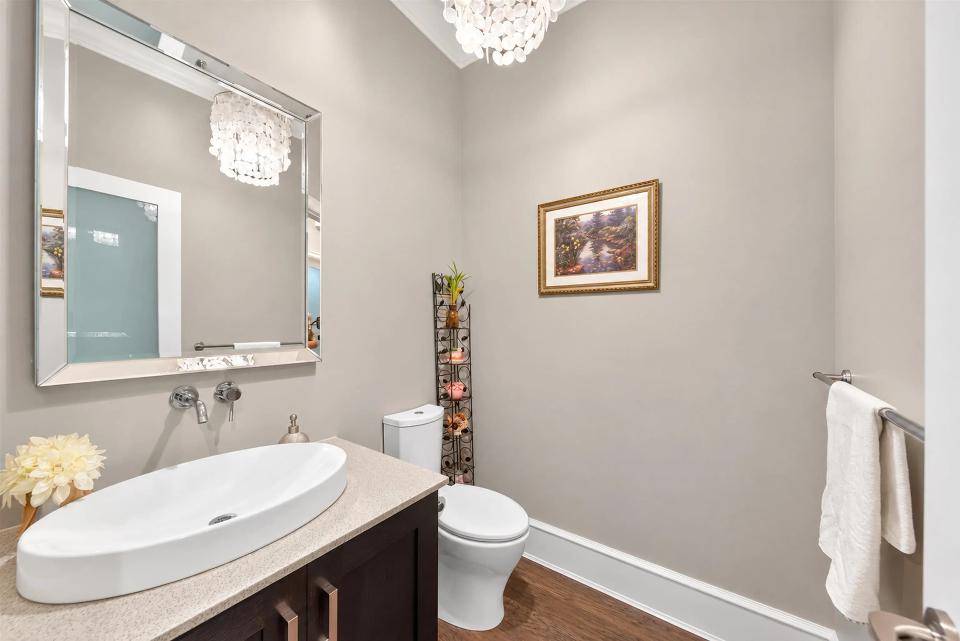 13756 18 Avenue, Surrey, BC V4A 1W4 — image 23