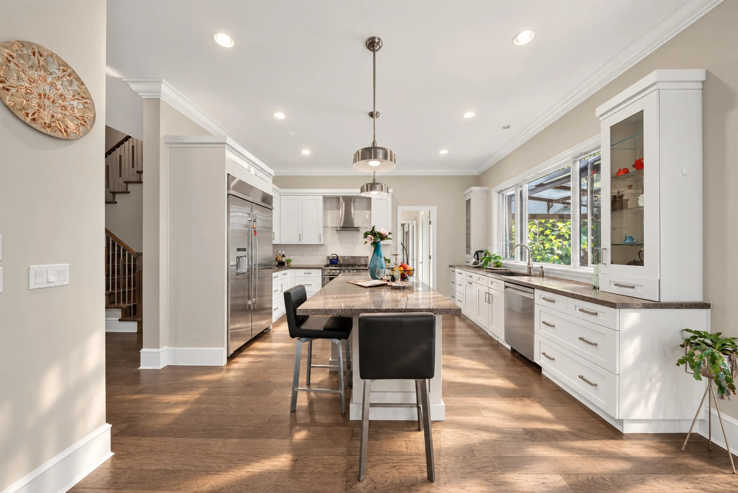 13756 18 Avenue, Surrey, BC V4A 1W4 — image 12
