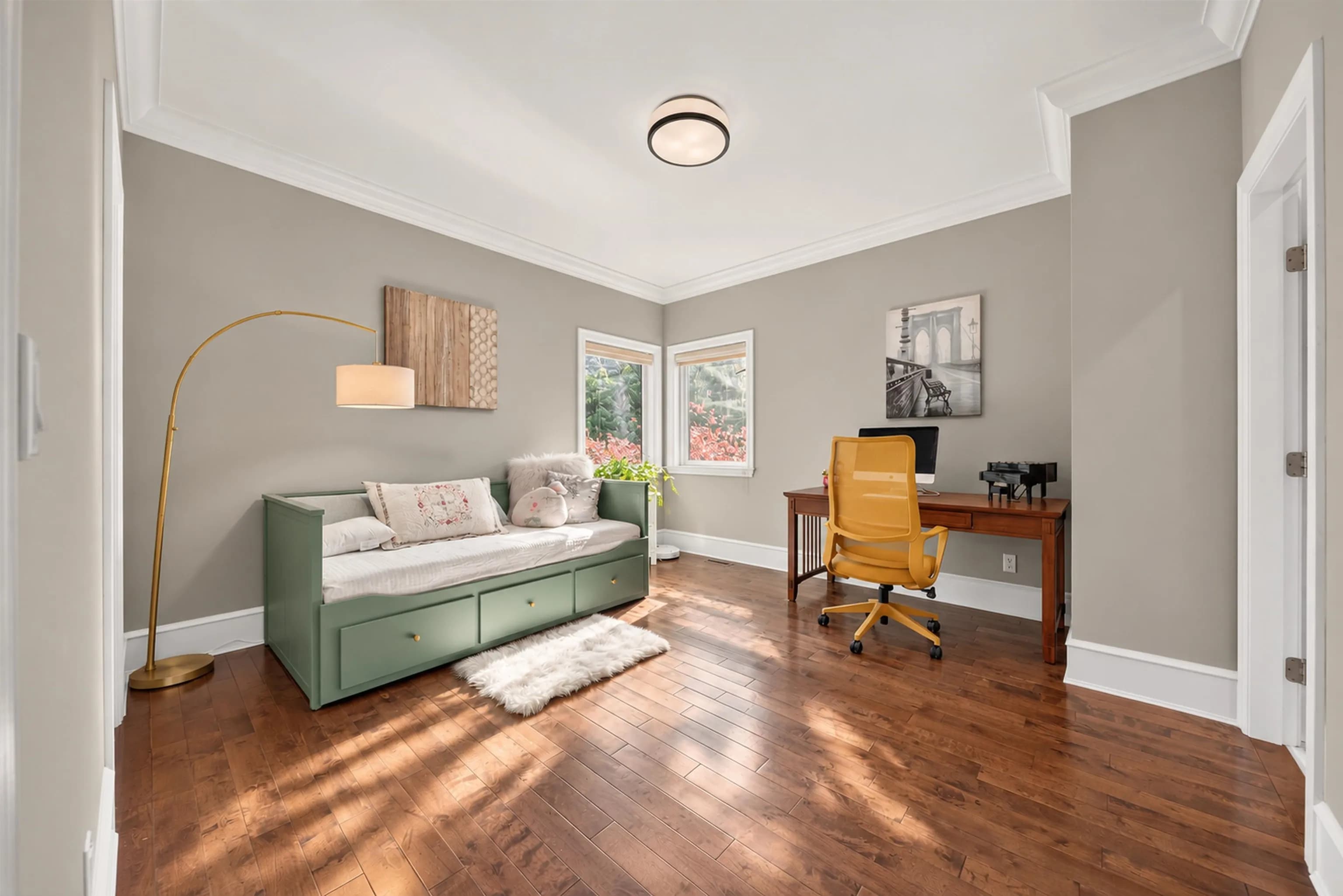 13756 18 Avenue, Surrey, BC V4A 1W4 — image 30