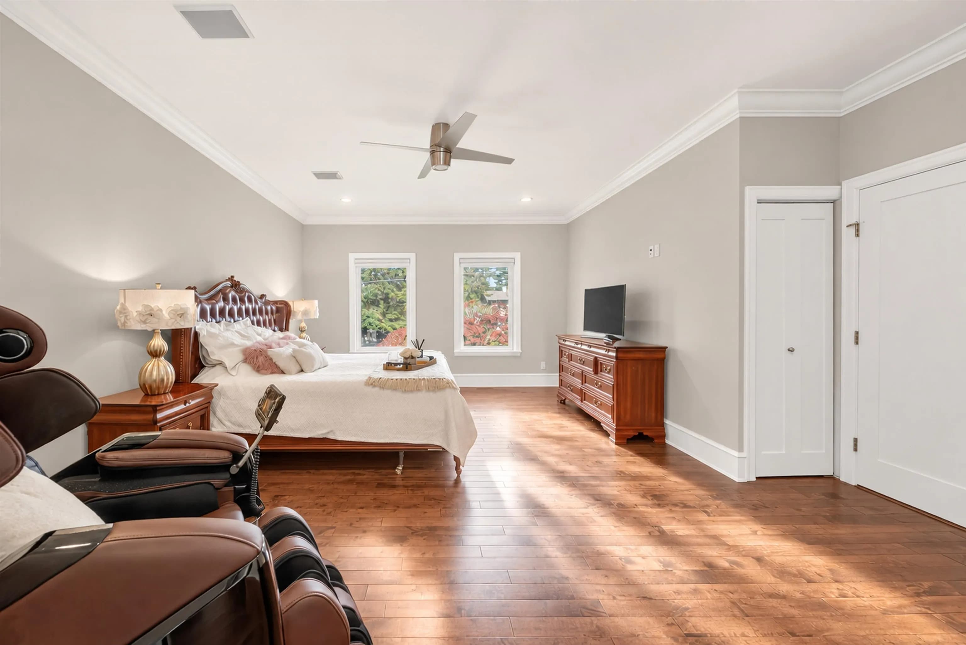 13756 18 Avenue, Surrey, BC V4A 1W4 — image 27