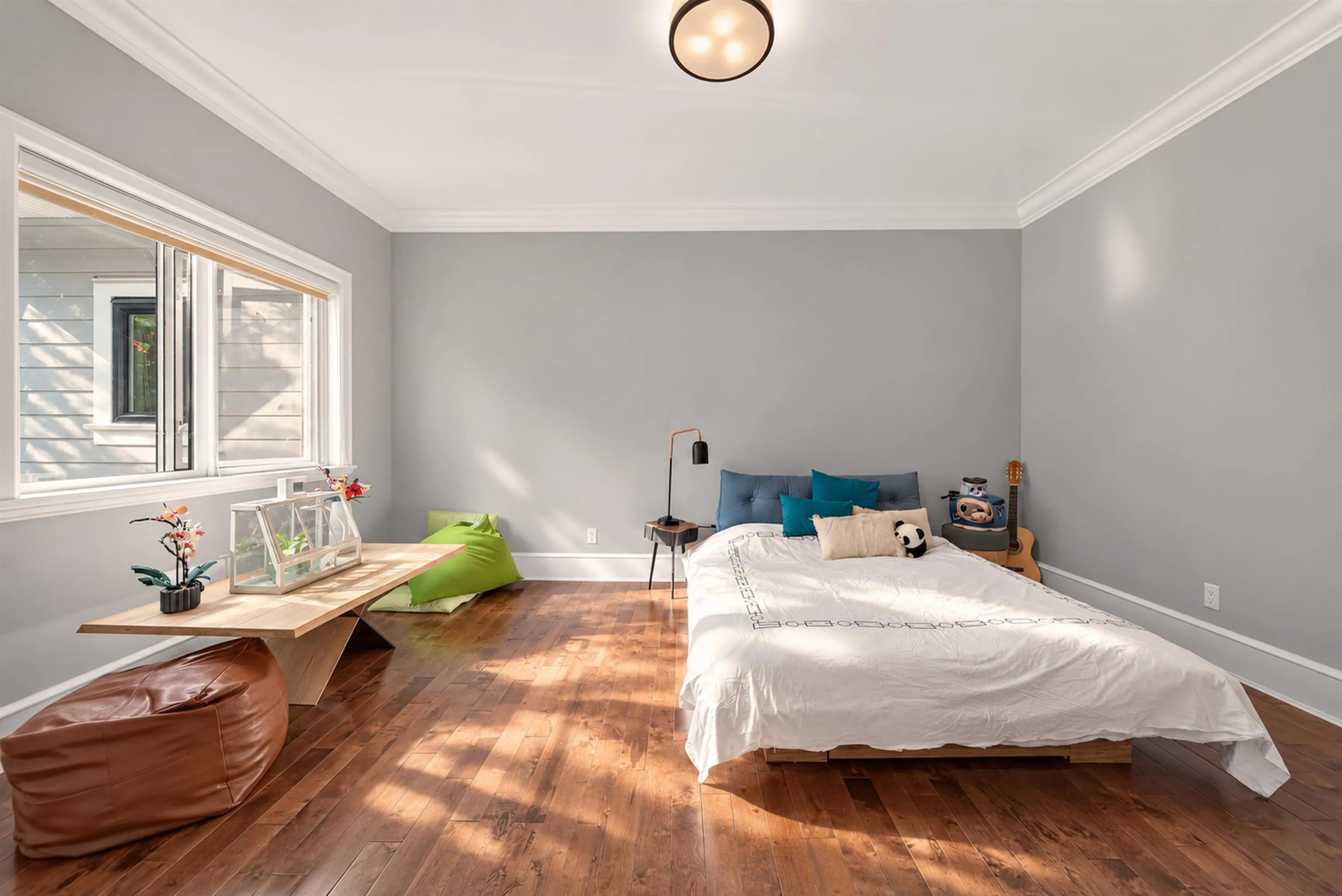13756 18 Avenue, Surrey, BC V4A 1W4 — image 32