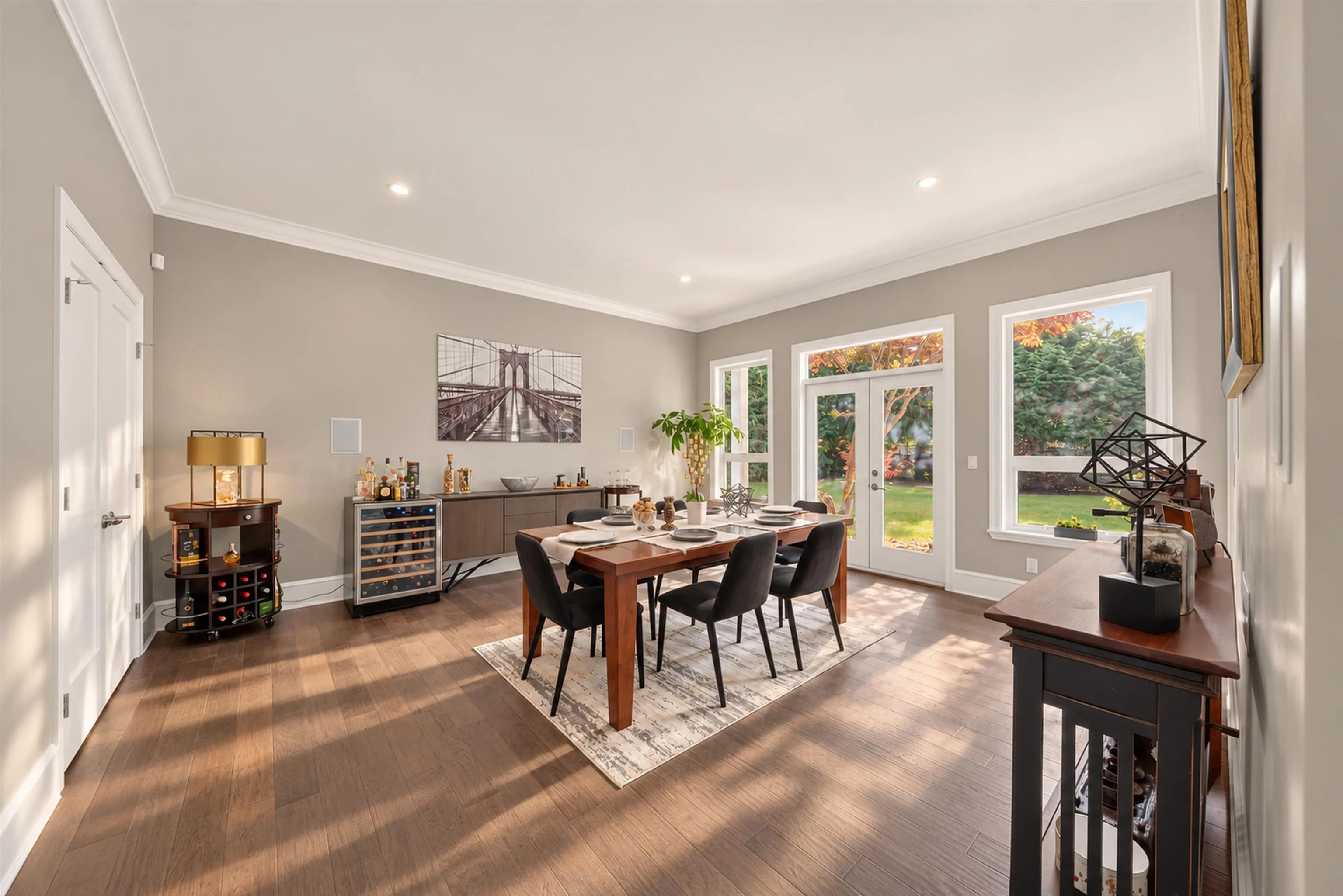 13756 18 Avenue, Surrey, BC V4A 1W4 — image 8