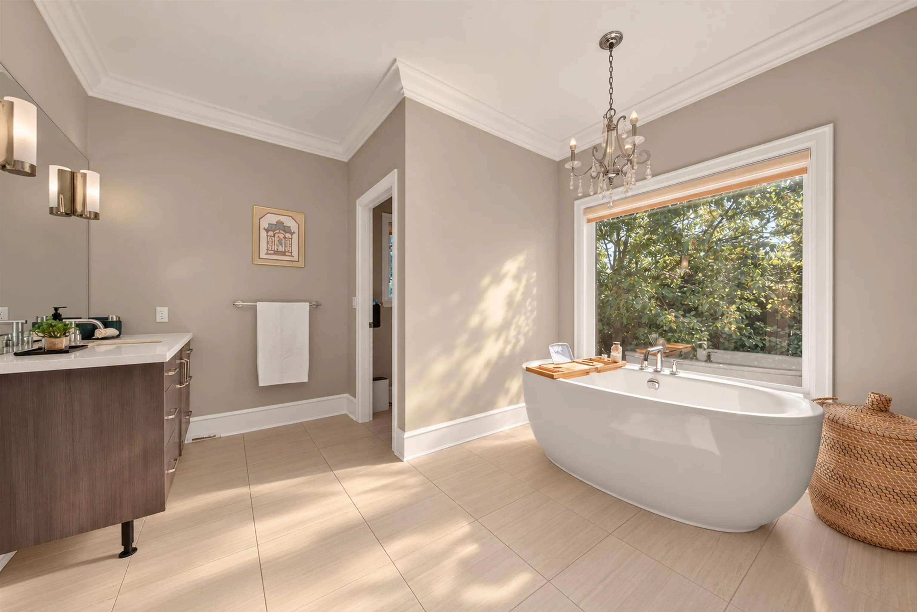 13756 18 Avenue, Surrey, BC V4A 1W4 — image 29