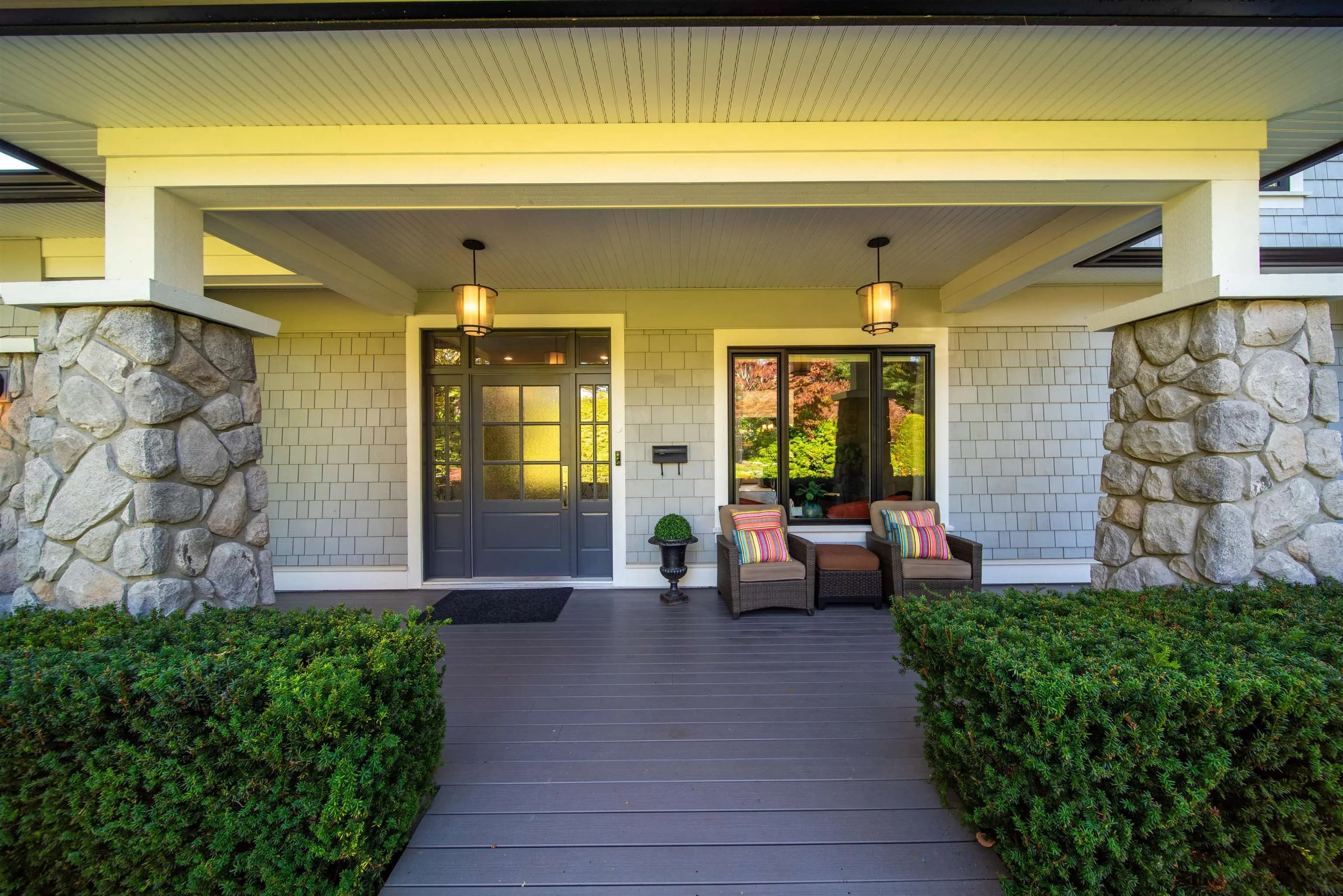 13756 18 Avenue, Surrey, BC V4A 1W4 — image 5