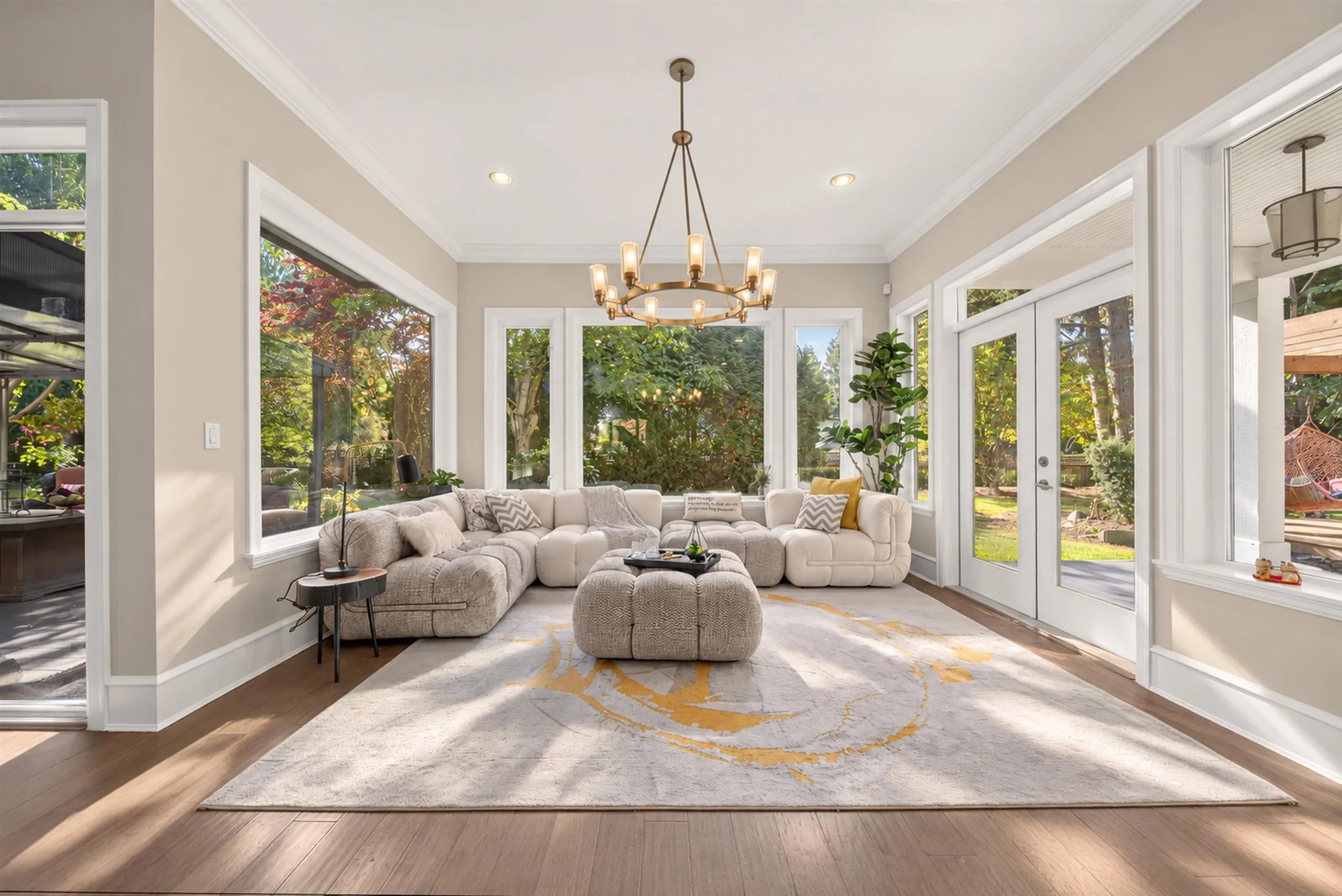 13756 18 Avenue, Surrey, BC V4A 1W4 — image 17