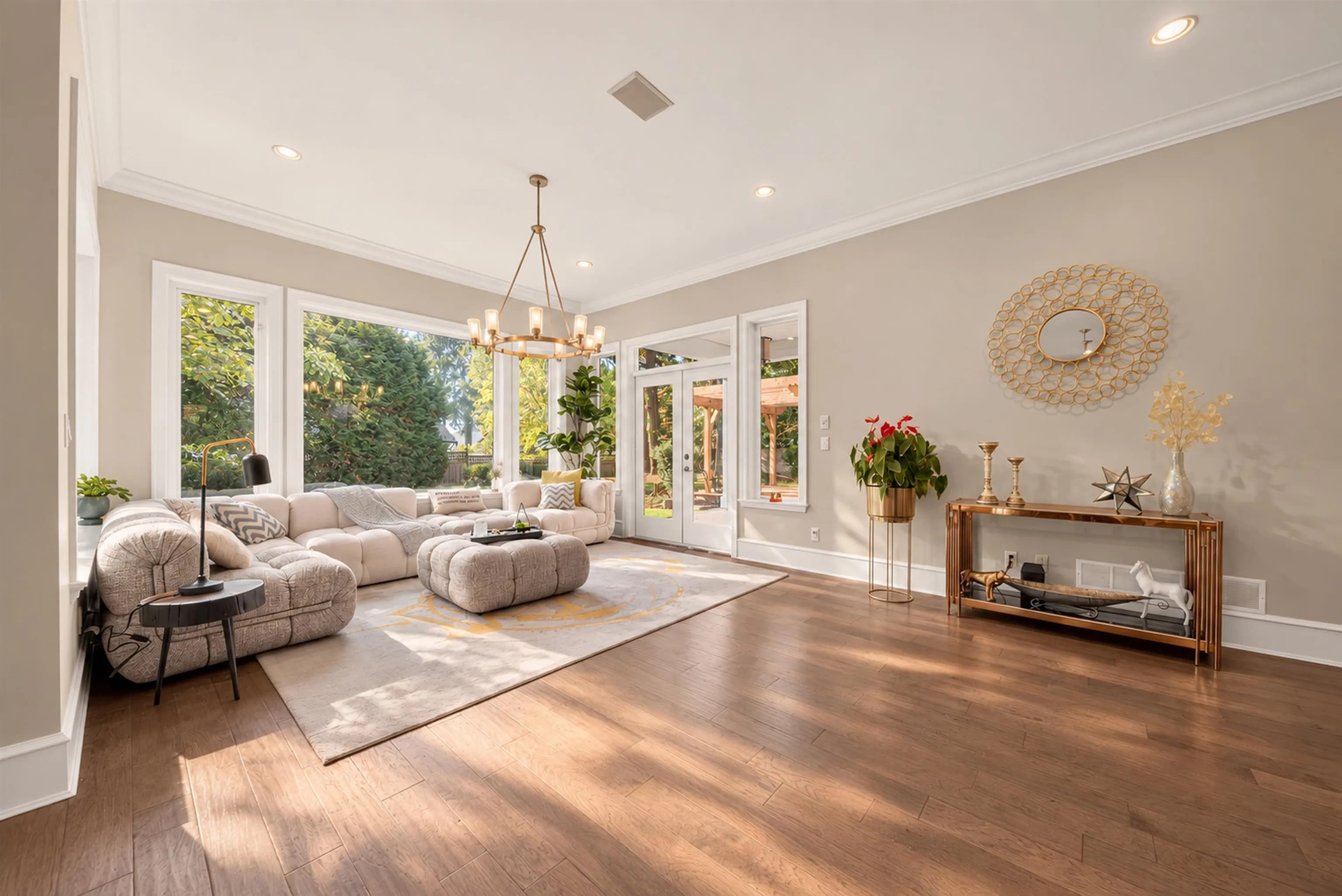 13756 18 Avenue, Surrey, BC V4A 1W4 — image 16