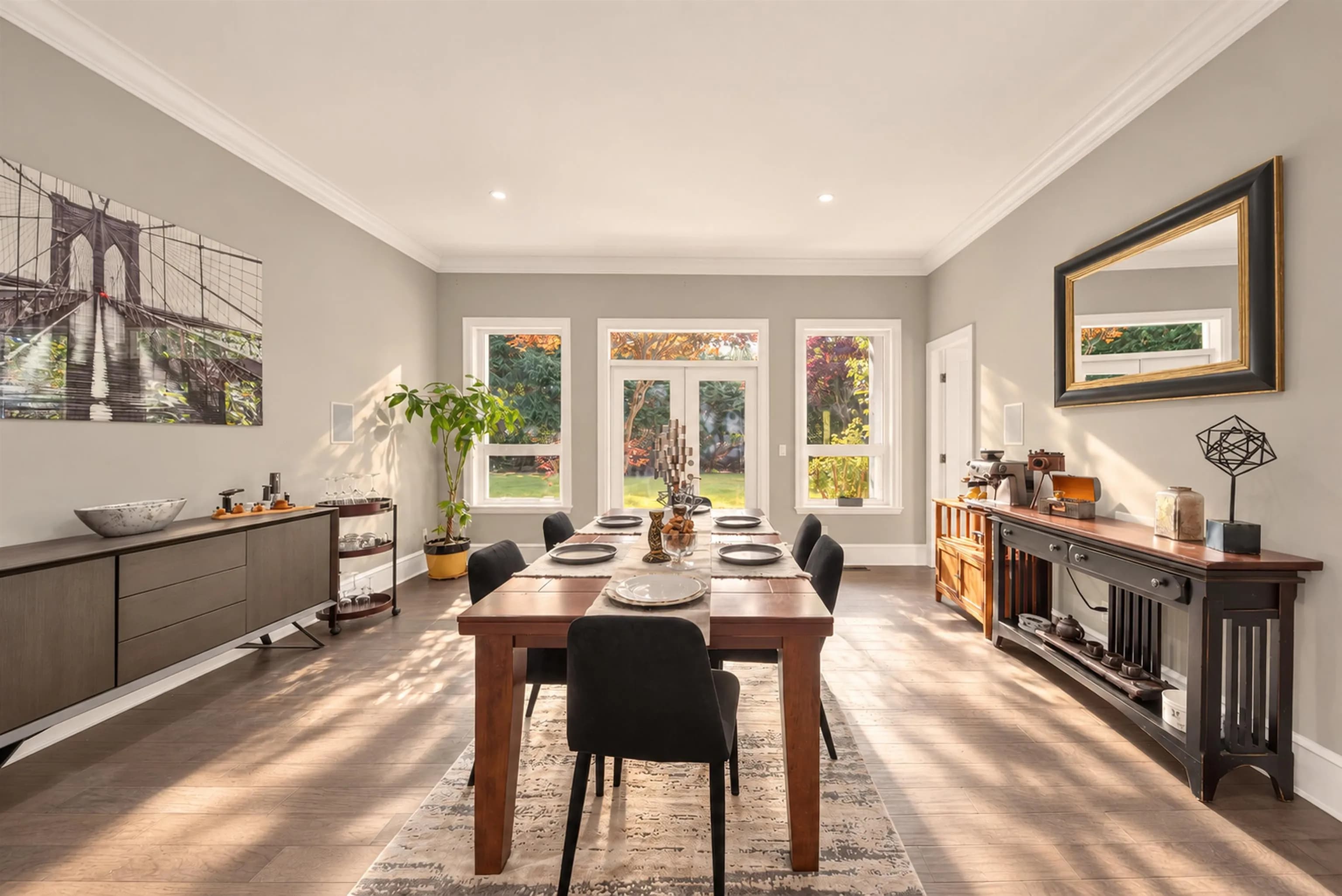 13756 18 Avenue, Surrey, BC V4A 1W4 — image 9