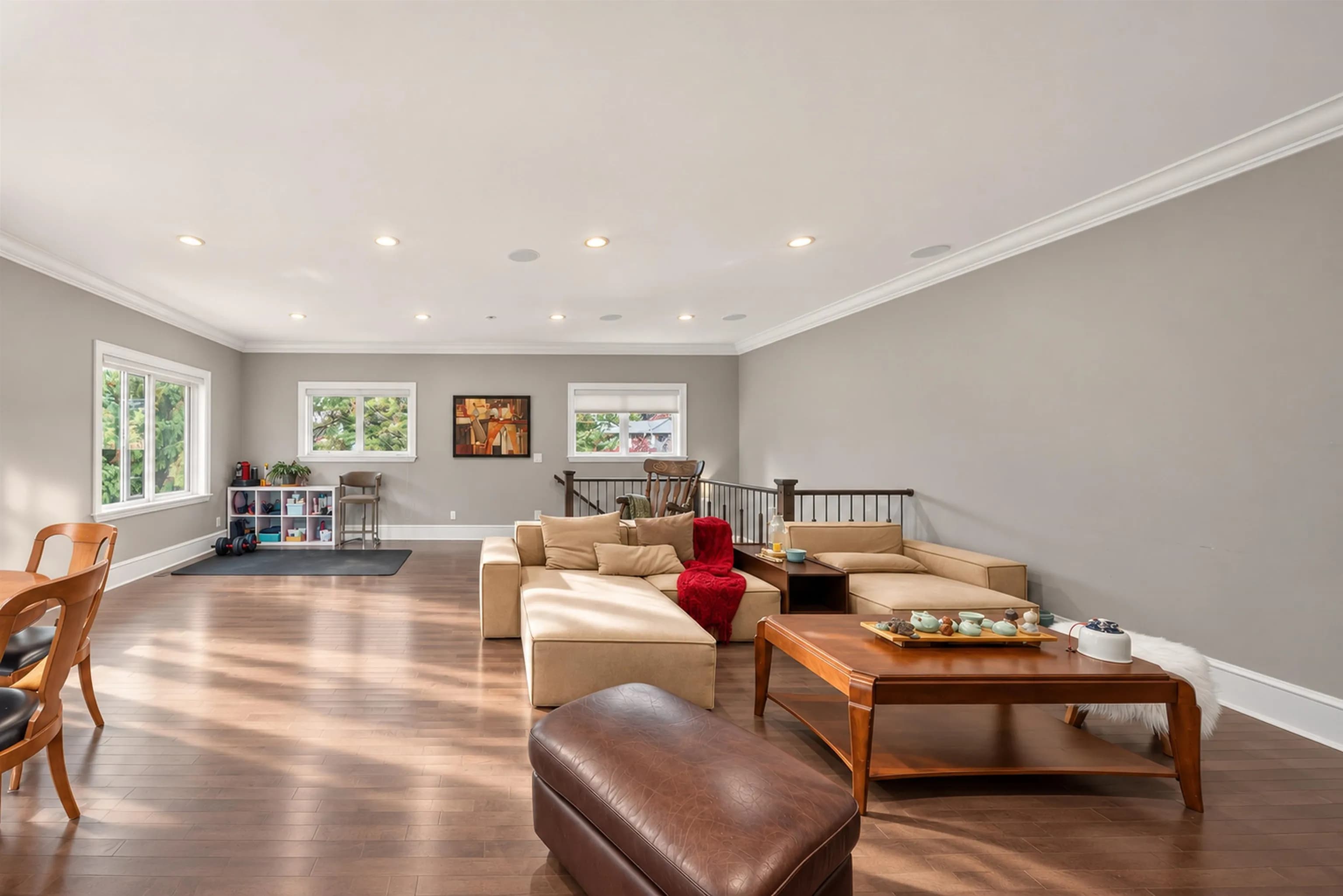 13756 18 Avenue, Surrey, BC V4A 1W4 — image 35