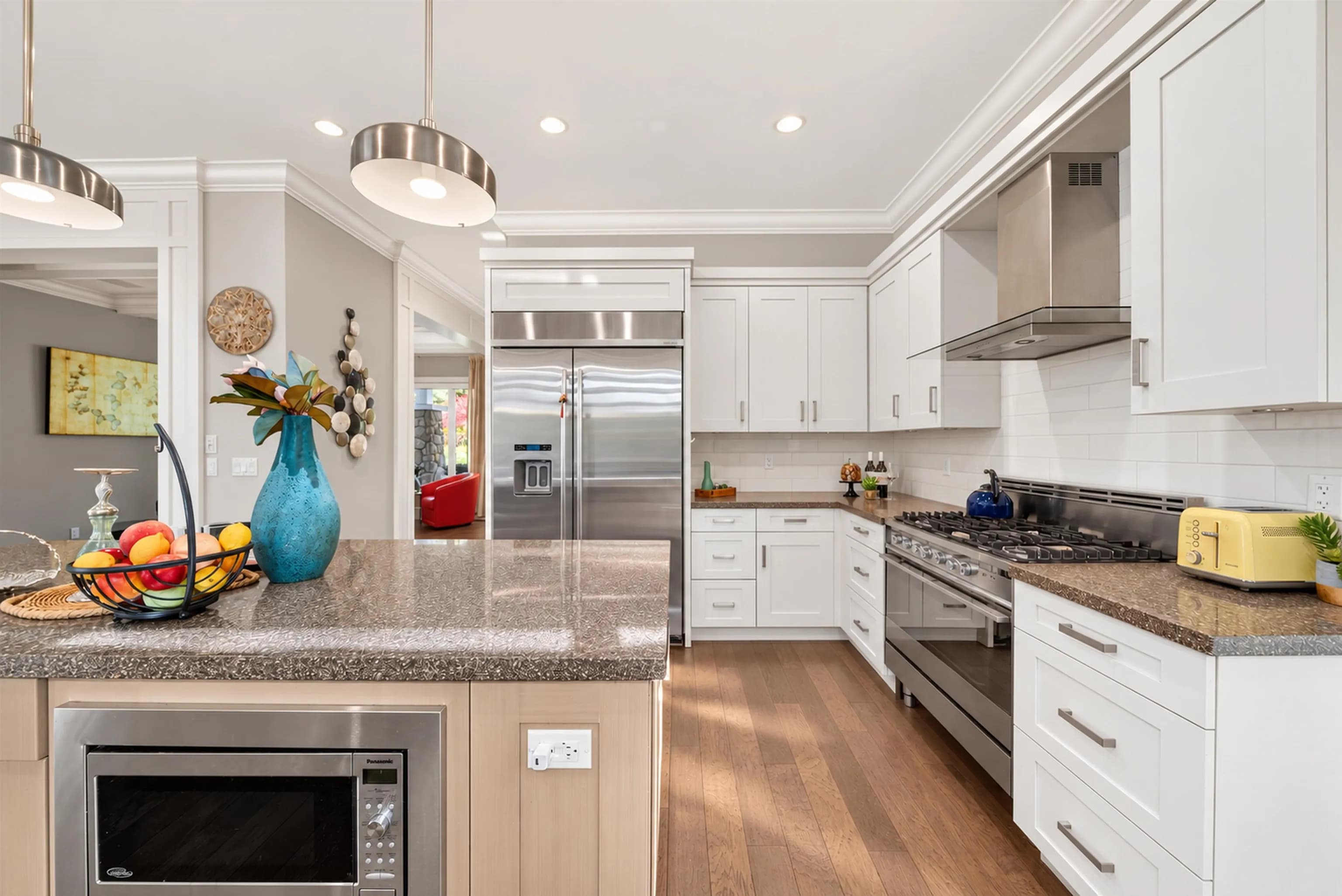 13756 18 Avenue, Surrey, BC V4A 1W4 — image 14
