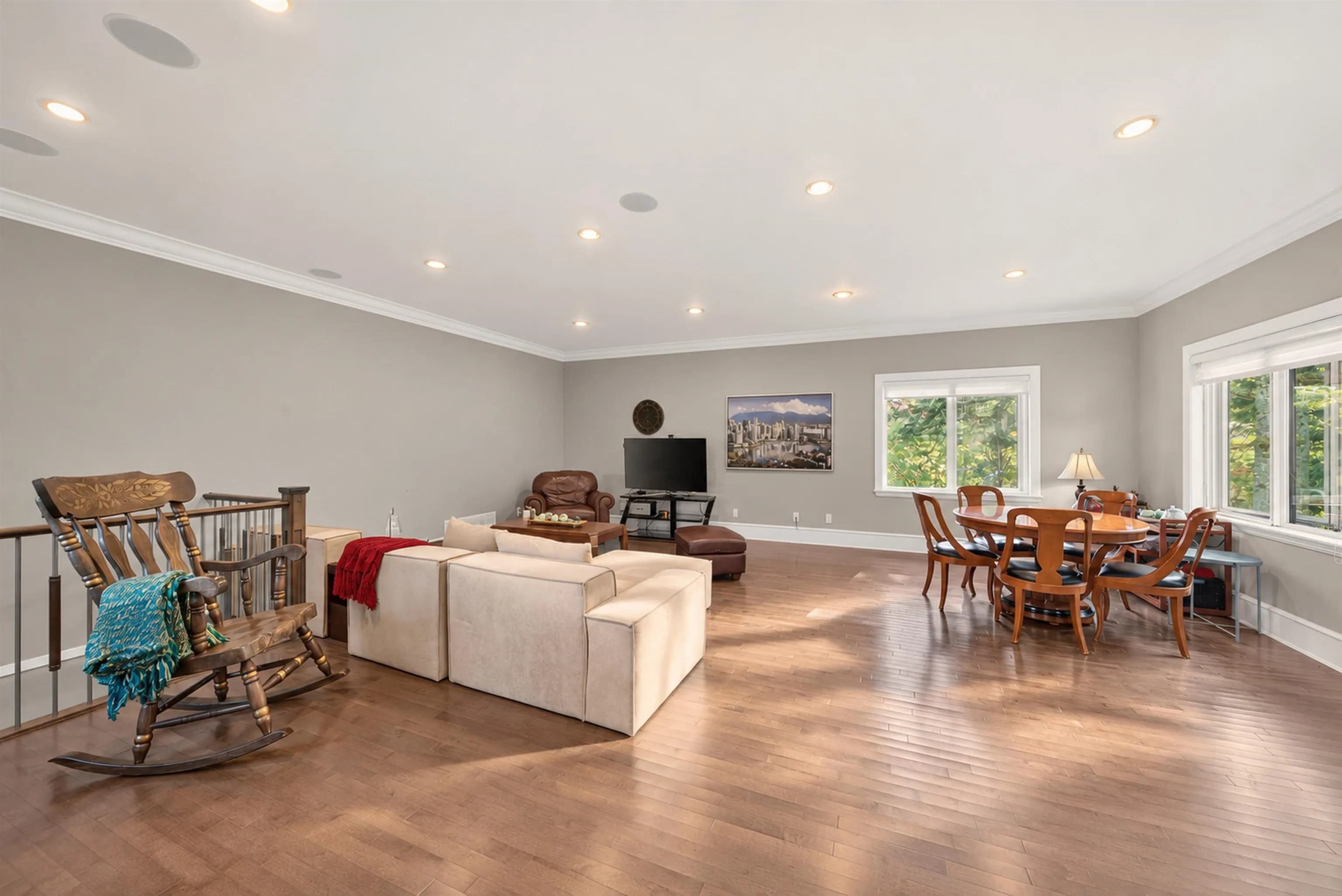 13756 18 Avenue, Surrey, BC V4A 1W4 — image 34