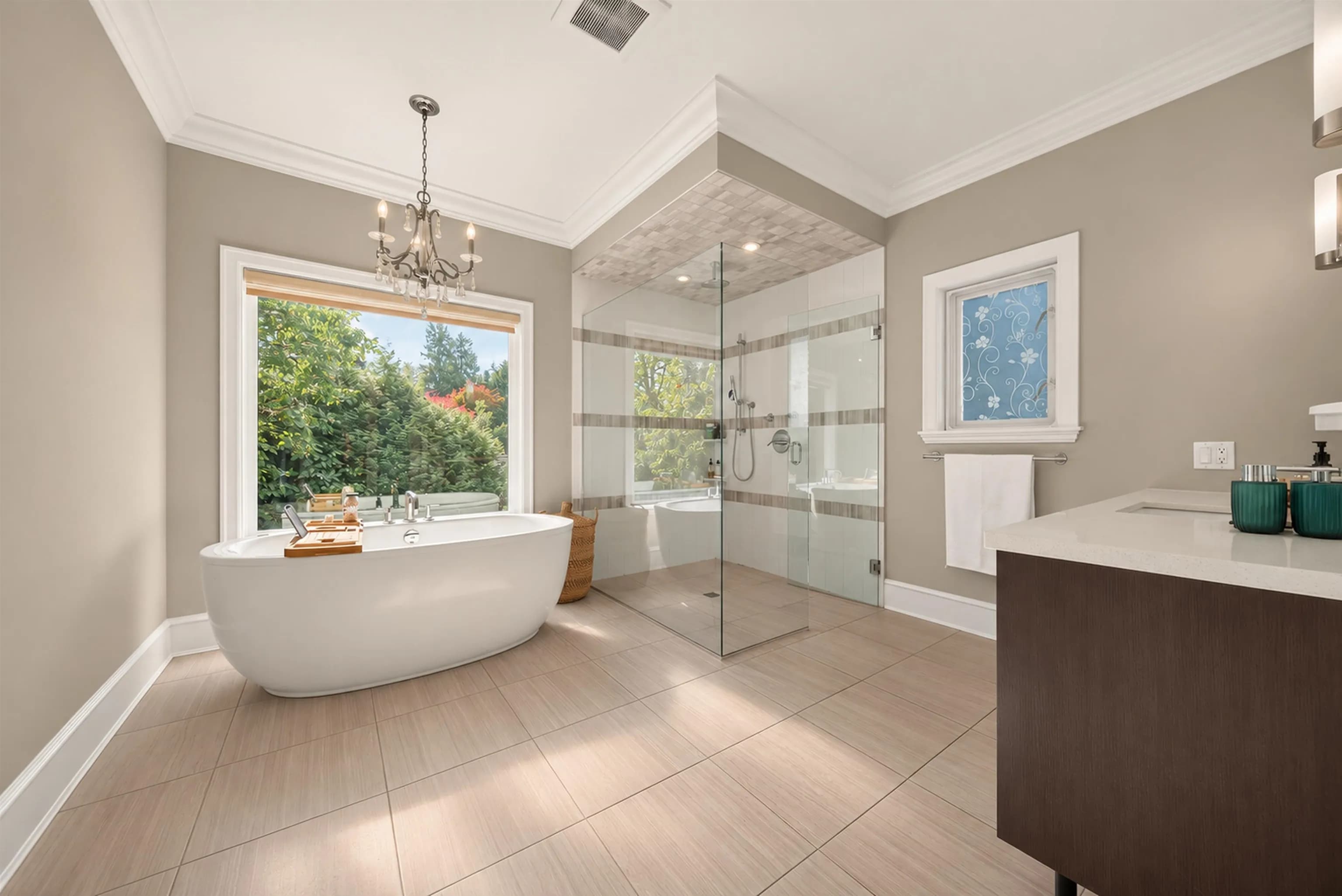 13756 18 Avenue, Surrey, BC V4A 1W4 — image 28