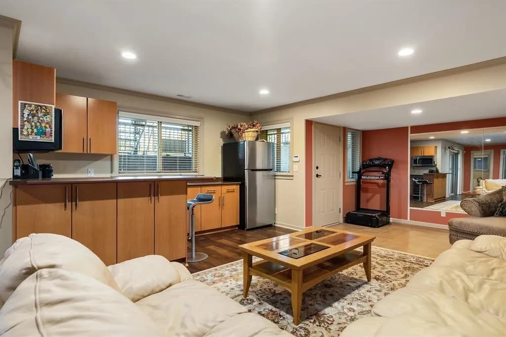 3438 156 Street, Surrey, BC V3Z 0G4 — image 32