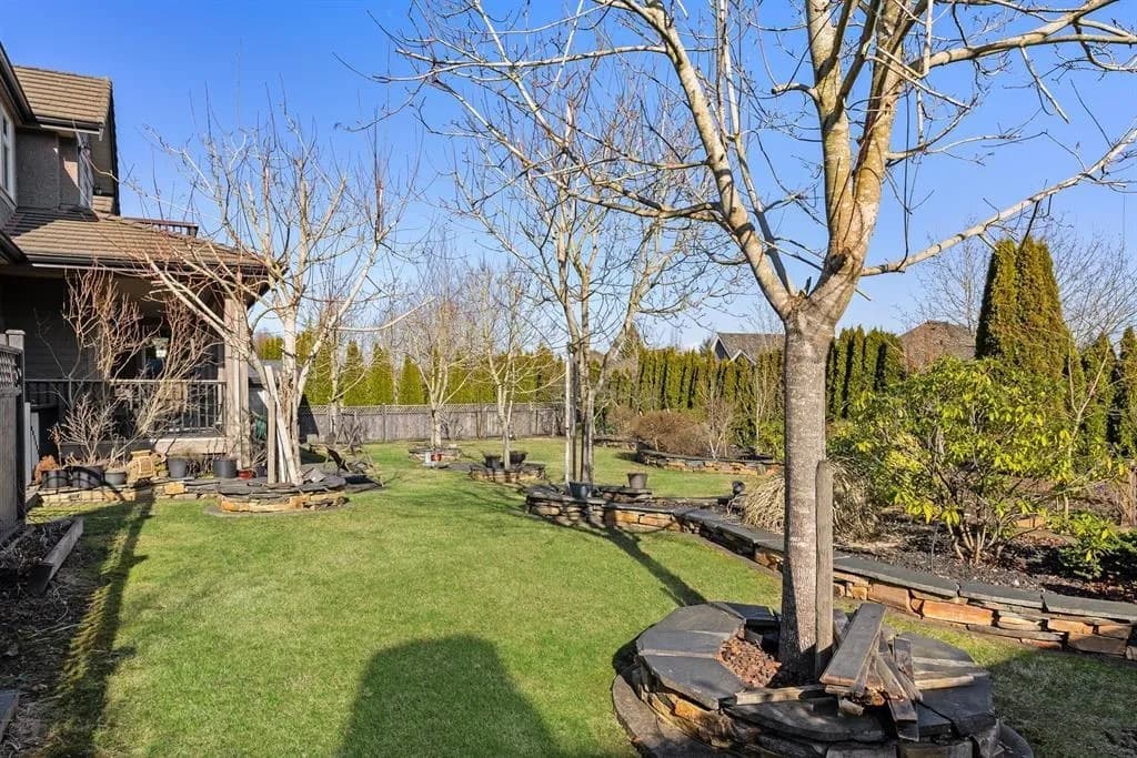 3438 156 Street, Surrey, BC V3Z 0G4 — image 38