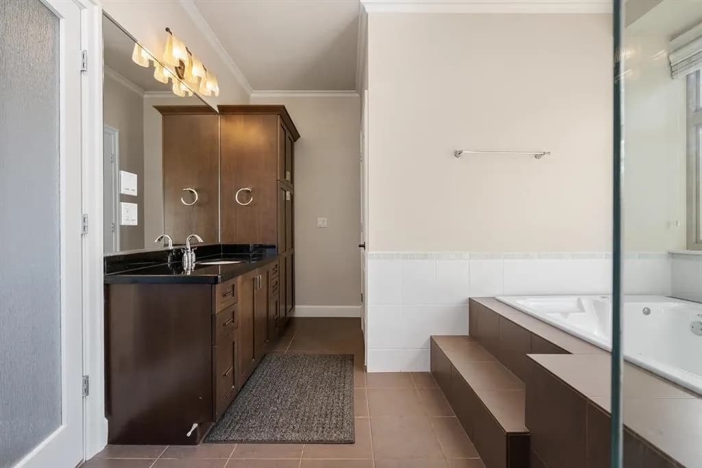 3438 156 Street, Surrey, BC V3Z 0G4 — image 21
