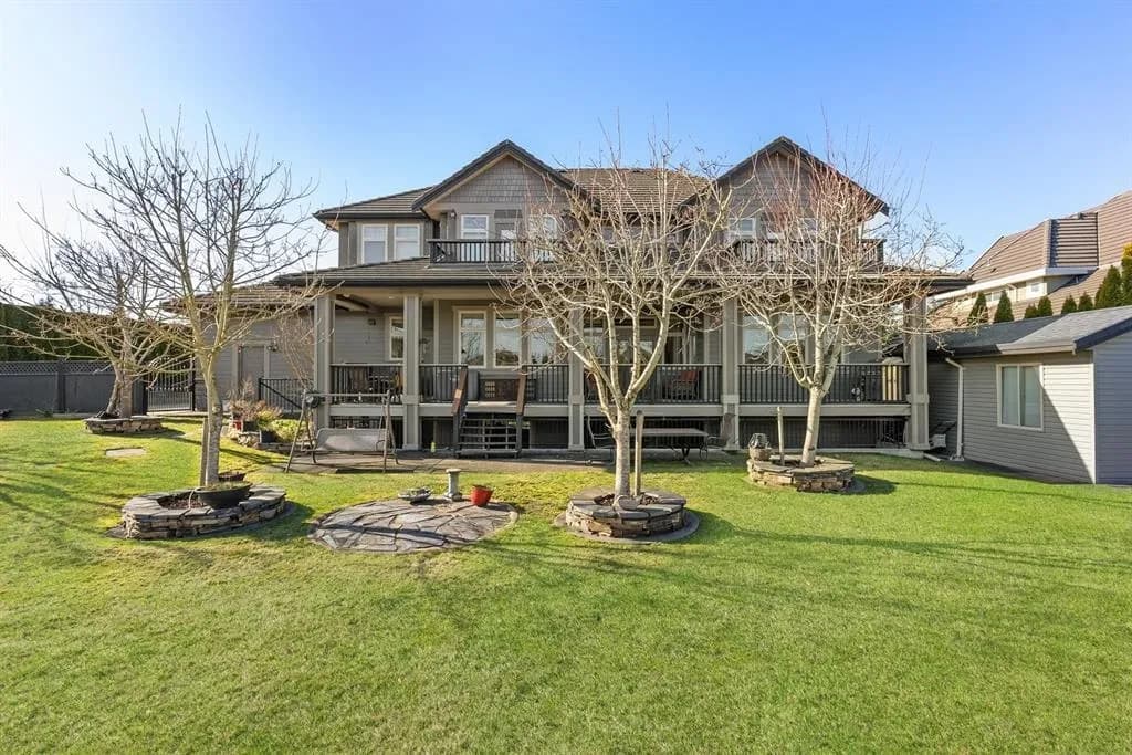 3438 156 Street, Surrey, BC V3Z 0G4 — image 35