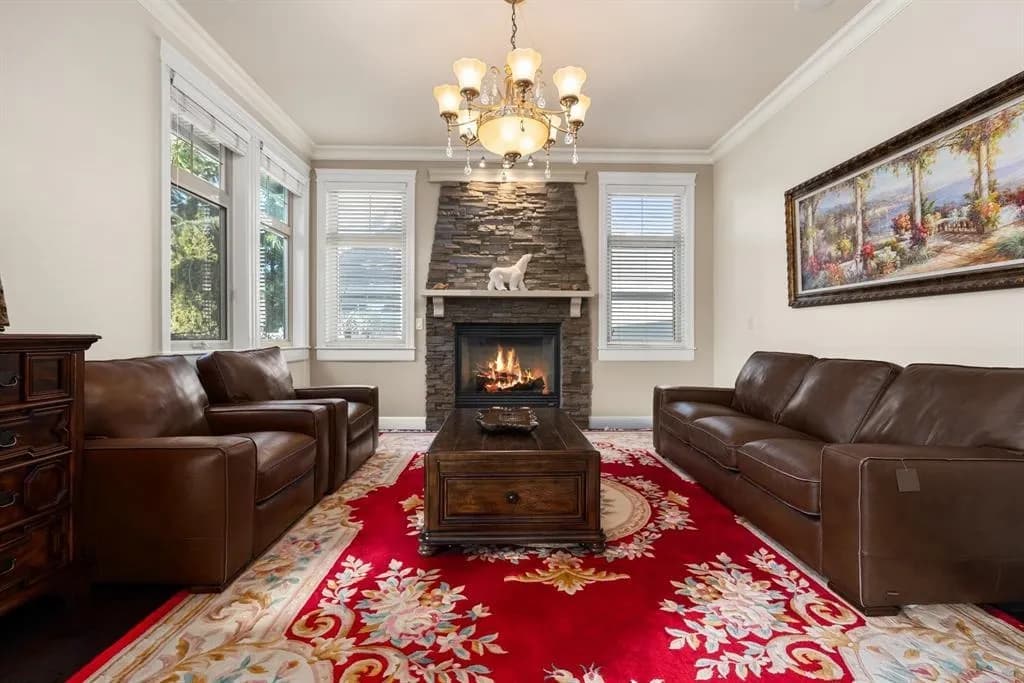 3438 156 Street, Surrey, BC V3Z 0G4 — image 5