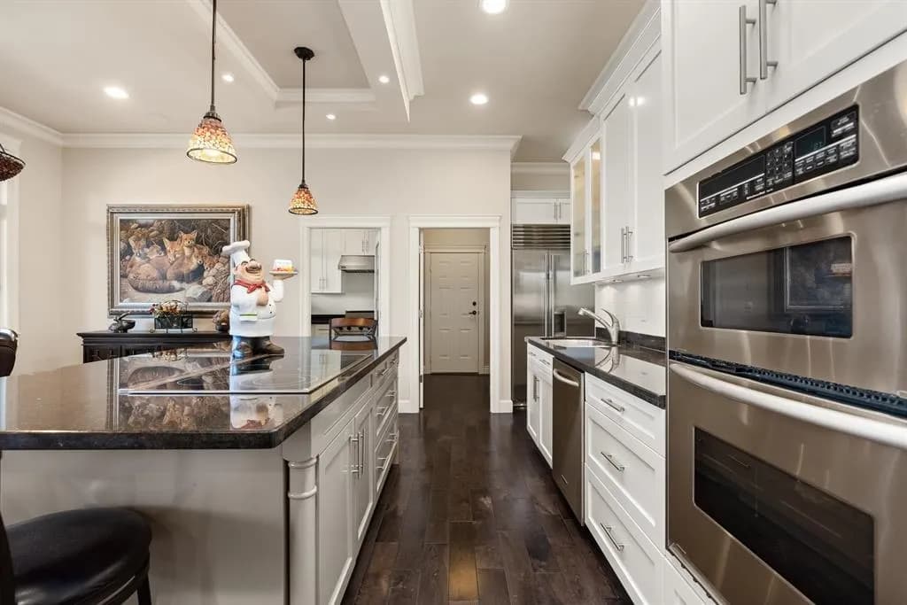 3438 156 Street, Surrey, BC V3Z 0G4 — image 10