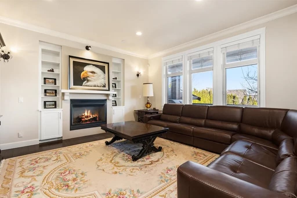 3438 156 Street, Surrey, BC V3Z 0G4 — image 15