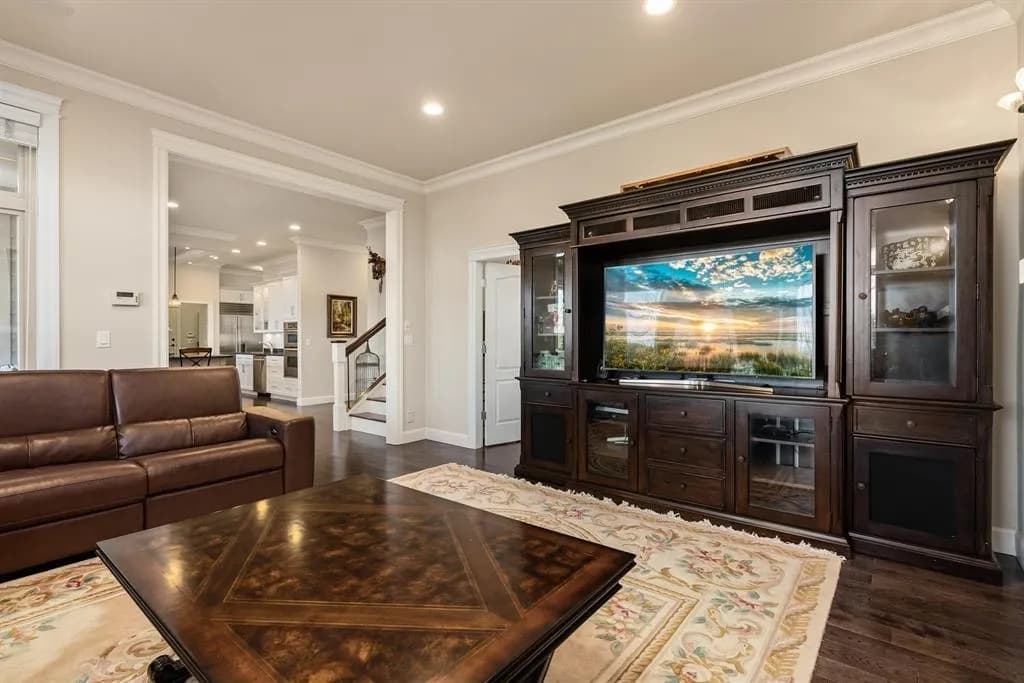 3438 156 Street, Surrey, BC V3Z 0G4 — image 16