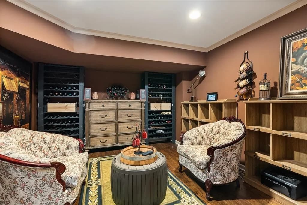 3438 156 Street, Surrey, BC V3Z 0G4 — image 33