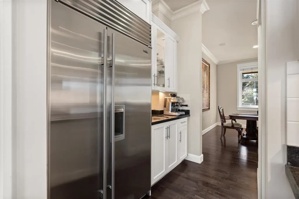 3438 156 Street, Surrey, BC V3Z 0G4 — image 12