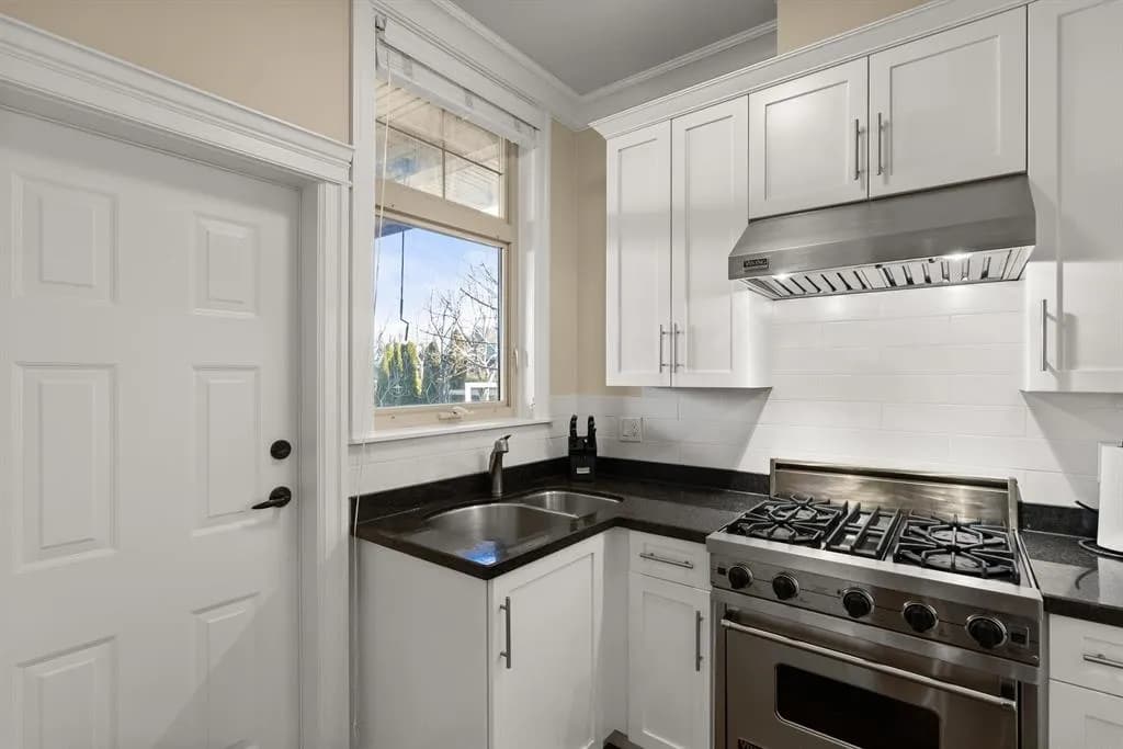 3438 156 Street, Surrey, BC V3Z 0G4 — image 11