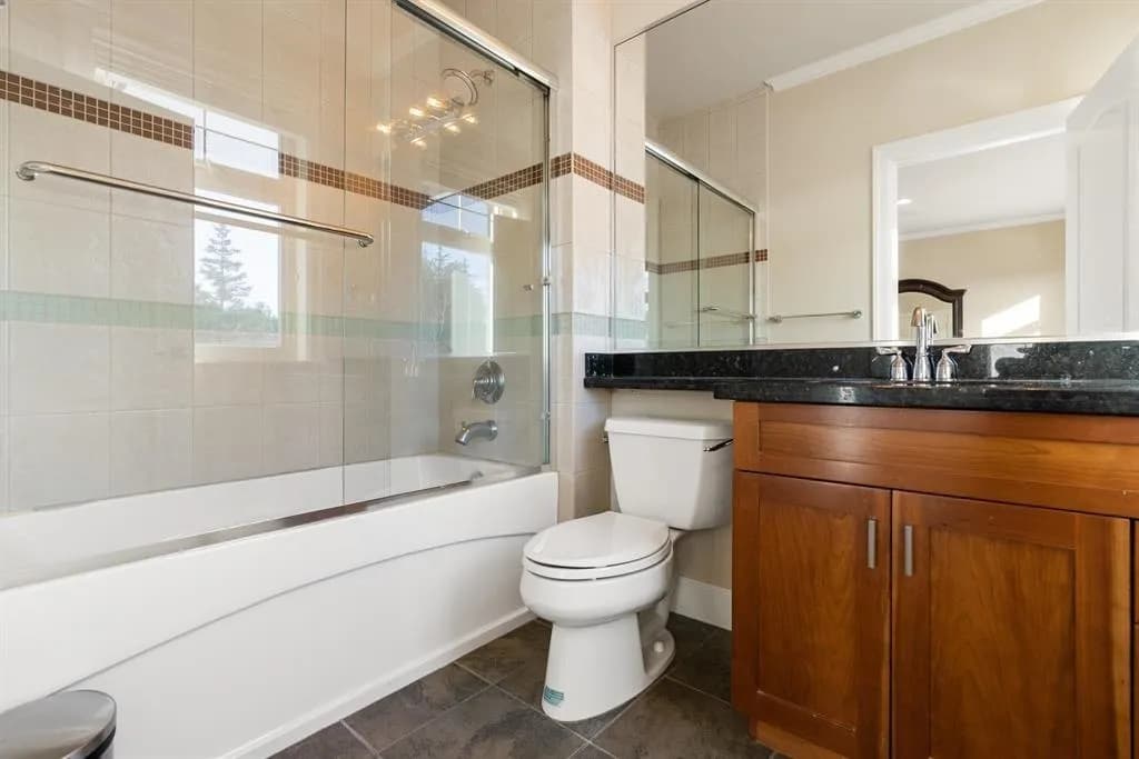 3438 156 Street, Surrey, BC V3Z 0G4 — image 27