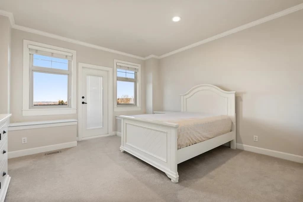 3438 156 Street, Surrey, BC V3Z 0G4 — image 24