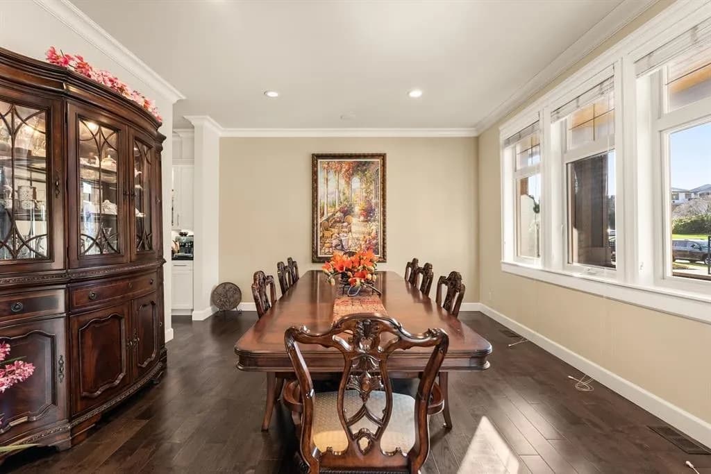 3438 156 Street, Surrey, BC V3Z 0G4 — image 13