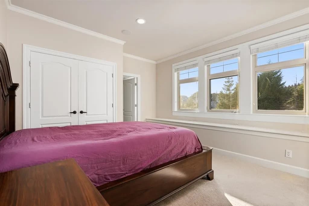 3438 156 Street, Surrey, BC V3Z 0G4 — image 26
