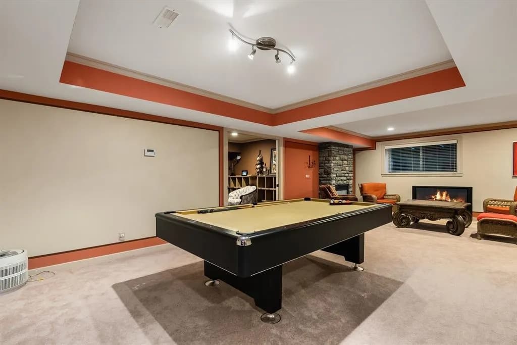 3438 156 Street, Surrey, BC V3Z 0G4 — image 28