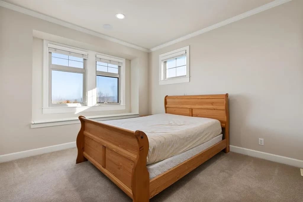 3438 156 Street, Surrey, BC V3Z 0G4 — image 25