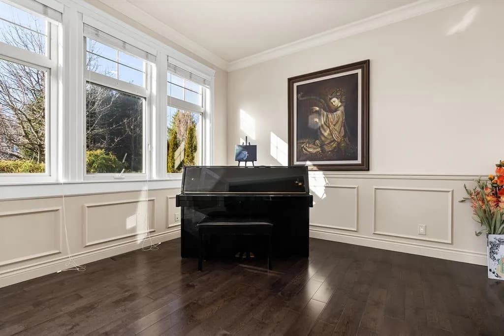 3438 156 Street, Surrey, BC V3Z 0G4 — image 17