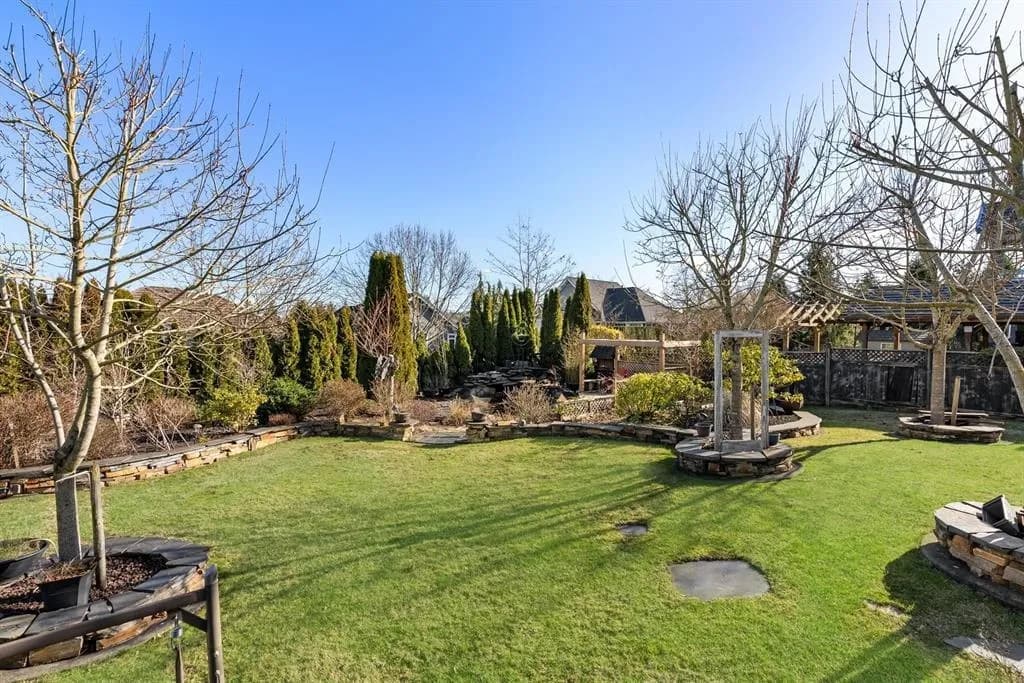 3438 156 Street, Surrey, BC V3Z 0G4 — image 37
