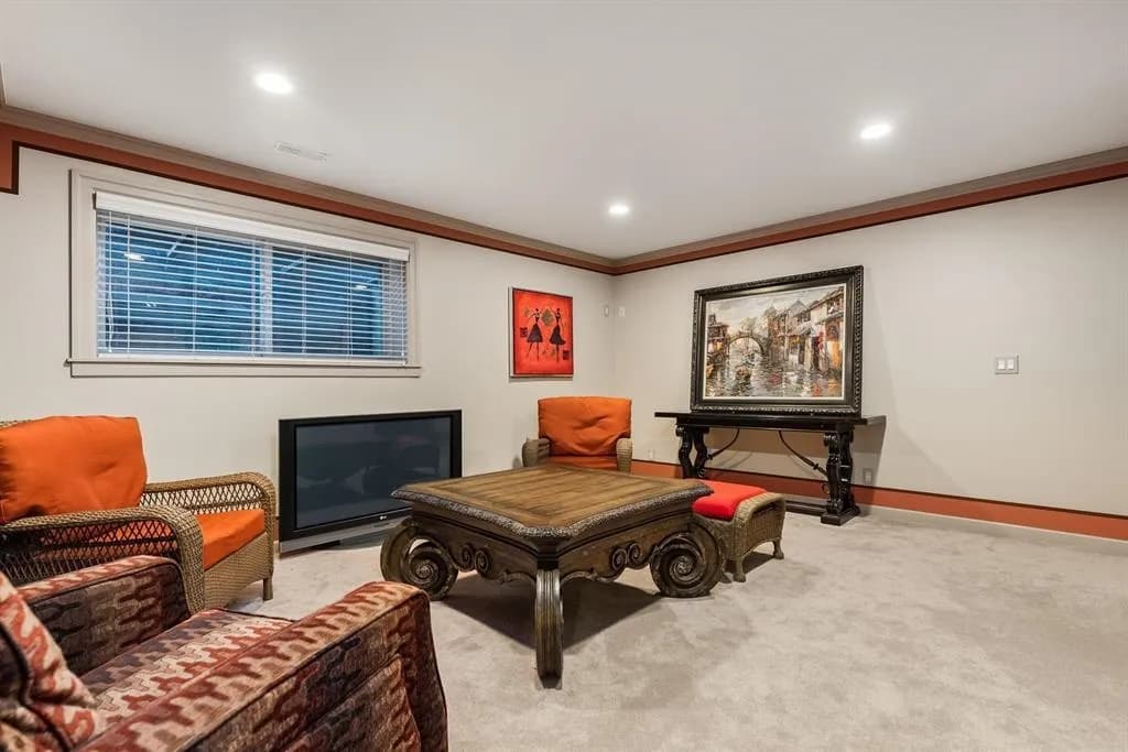3438 156 Street, Surrey, BC V3Z 0G4 — image 31