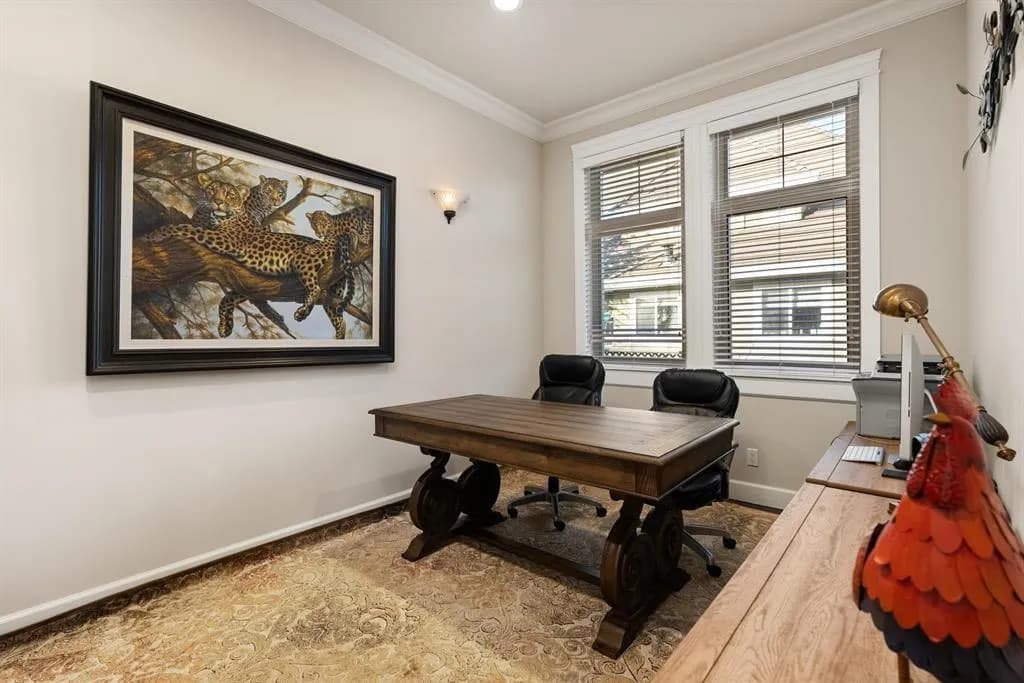 3438 156 Street, Surrey, BC V3Z 0G4 — image 18
