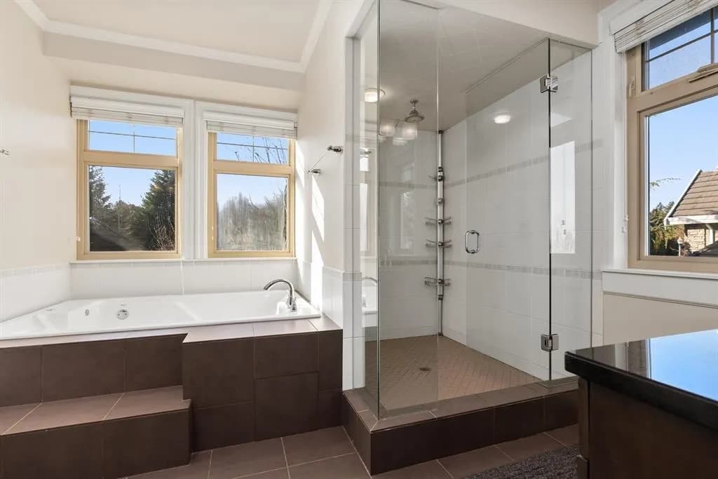 3438 156 Street, Surrey, BC V3Z 0G4 — image 22