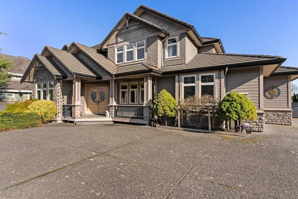 3438 156 Street, Surrey, BC V3Z 0G4 — image 3