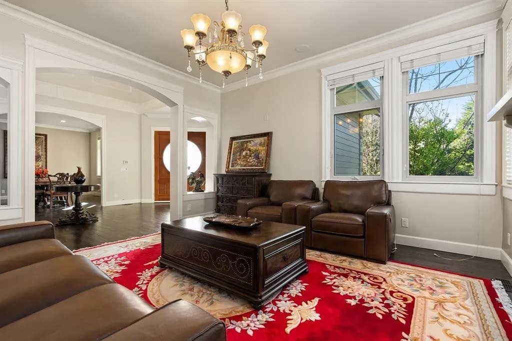 3438 156 Street, Surrey, BC V3Z 0G4 — image 6