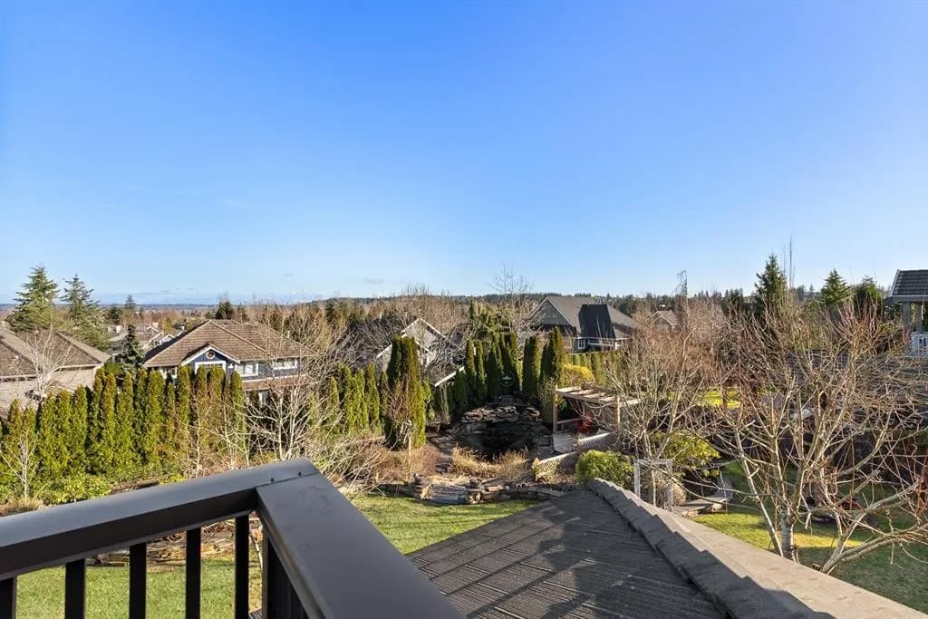 3438 156 Street, Surrey, BC V3Z 0G4 — image 23
