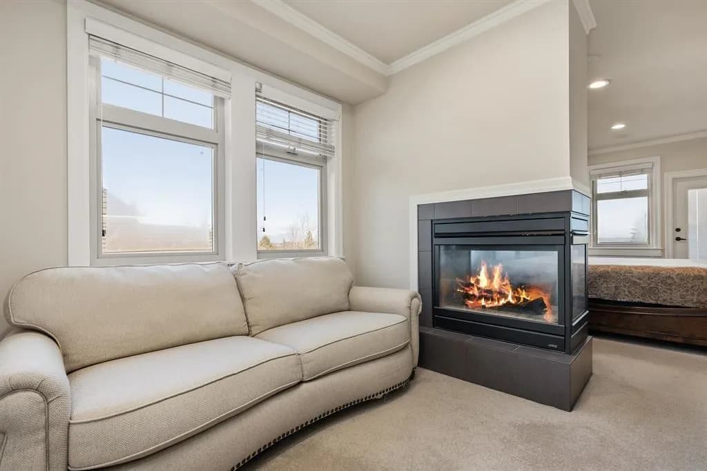 3438 156 Street, Surrey, BC V3Z 0G4 — image 20